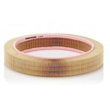 Ilmansuodatin MANN-FILTER C 37 107