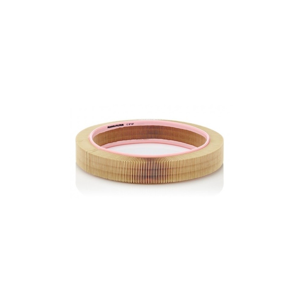 Ilmansuodatin MANN-FILTER C 37 107