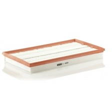 Ilmansuodatin MANN-FILTER C 4265