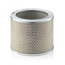 Ilmansuodatin MANN-FILTER C 26 240