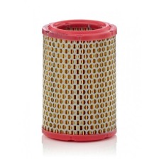 Ilmansuodatin MANN-FILTER C 1134/1