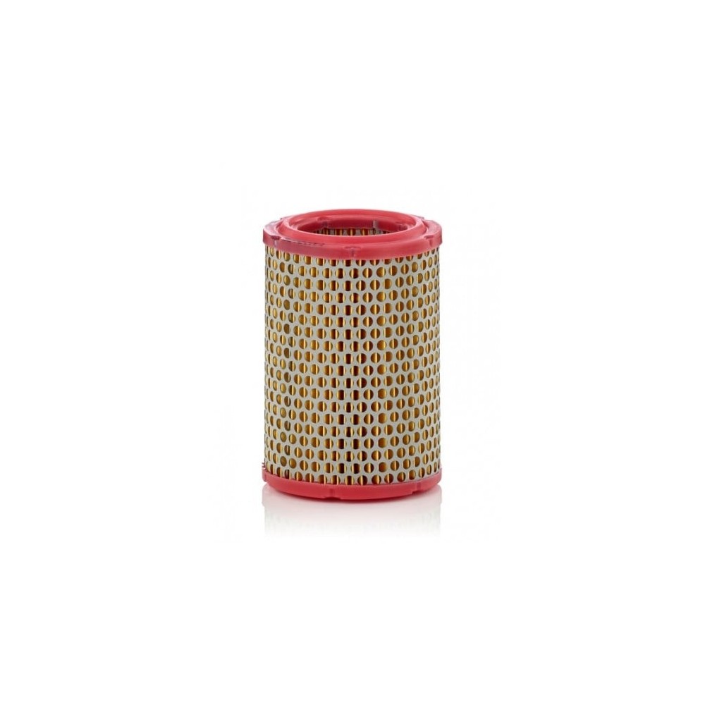 Ilmansuodatin MANN-FILTER C 1134/1