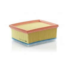 Ilmansuodatin MANN-FILTER C 21 116/1