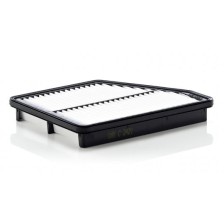 Ilmansuodatin MANN-FILTER C 2421