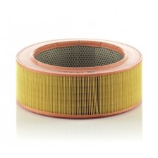 Ilmansuodatin MANN-FILTER C 31 190