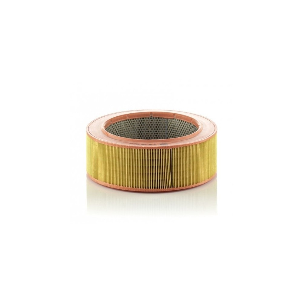Ilmansuodatin MANN-FILTER C 31 190