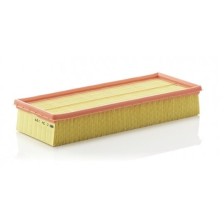 Ilmansuodatin MANN-FILTER C 34 109