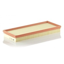 Ilmansuodatin MANN-FILTER C 38 116