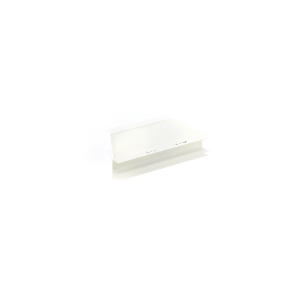 Sisätilasuodatin MANN-FILTER CU 3448