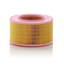 Ilmansuodatin MANN-FILTER C 1996