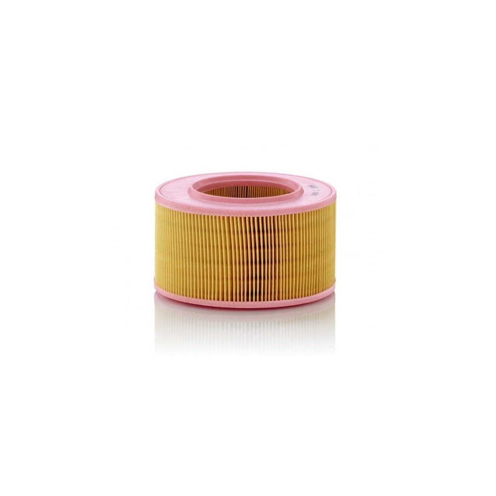 Ilmansuodatin MANN-FILTER C 1996