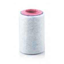 Ilmansuodatin MANN-FILTER C 17 237/1