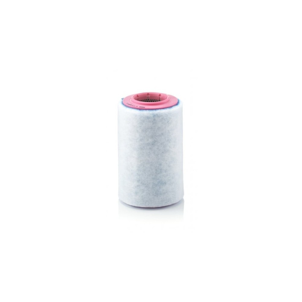 Ilmansuodatin MANN-FILTER C 17 237/1