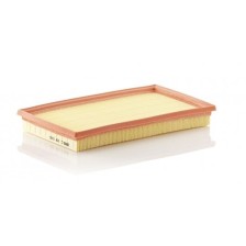 Ilmansuodatin MANN-FILTER C 29 020