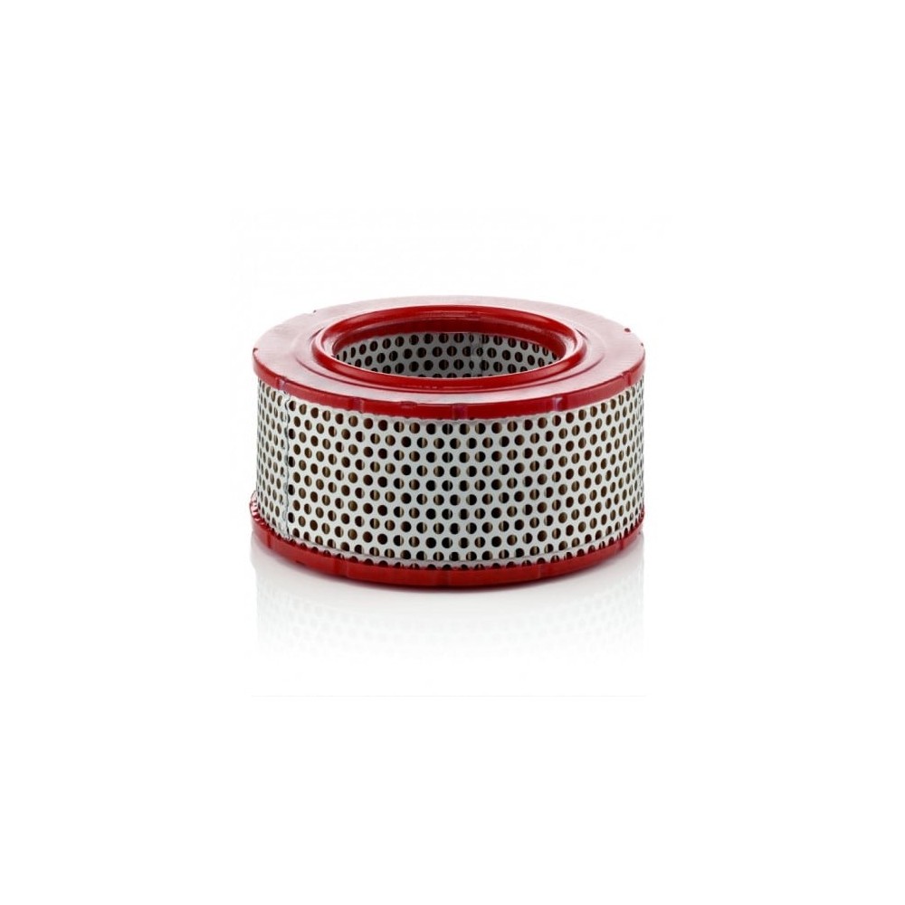 Ilmansuodatin MANN-FILTER C 1632