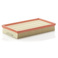 Ilmansuodatin MANN-FILTER C 31 130