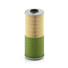 Öljynsuodatin MANN-FILTER H 952 x
