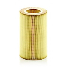 Ilmansuodatin MANN-FILTER C 14 178