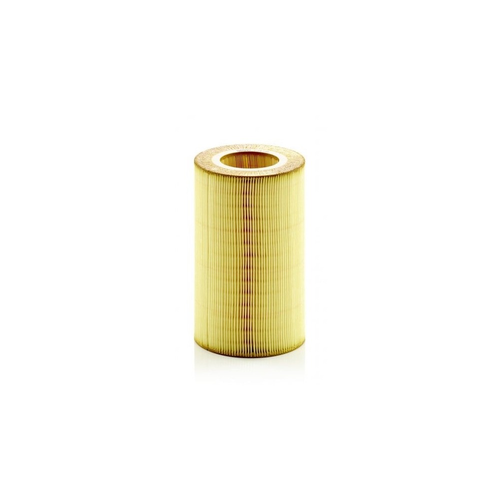 Ilmansuodatin MANN-FILTER C 14 178