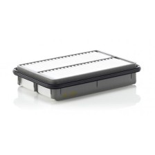 Ilmansuodatin MANN-FILTER C 2632/1