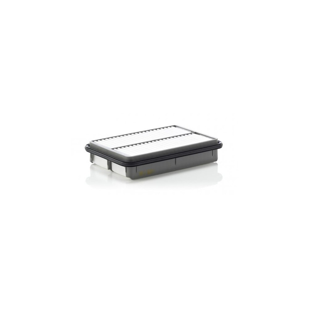 Ilmansuodatin MANN-FILTER C 2632/1