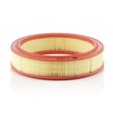 Ilmansuodatin MANN-FILTER C 2749