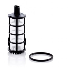 Polttoainesuodatin MANN-FILTER PU 30/1 x