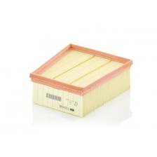 Ilmansuodatin MANN-FILTER C 22 026