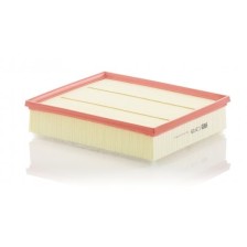 Ilmansuodatin MANN-FILTER C 29 036