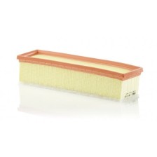 Ilmansuodatin MANN-FILTER C 35 012