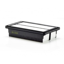 Ilmansuodatin MANN-FILTER C 25 002