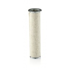 Toissijainen ilmansuodatin MANN-FILTER CF 922
