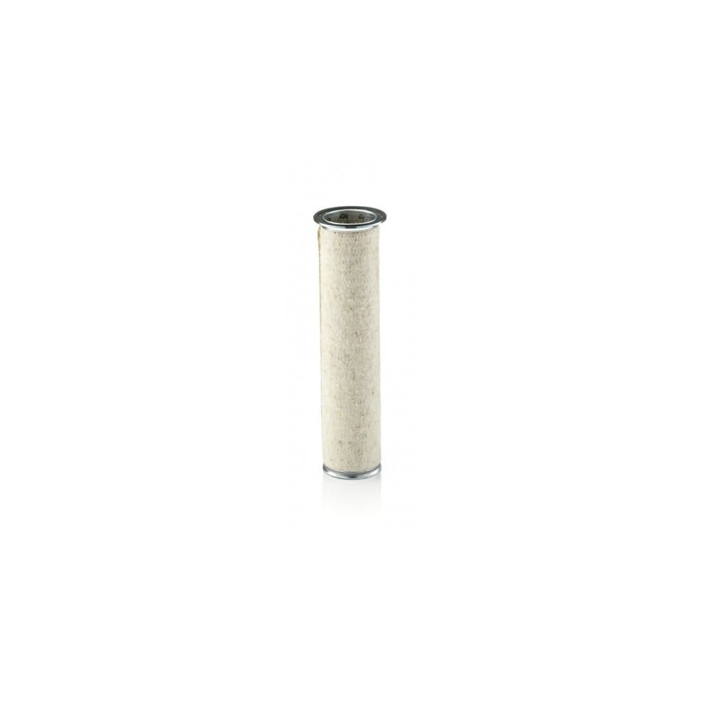 Toissijainen ilmansuodatin MANN-FILTER CF 922
