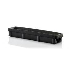 Sisätilasuodatin MANN-FILTER CU 59 161