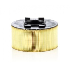 Ilmansuodatin MANN-FILTER C 1882