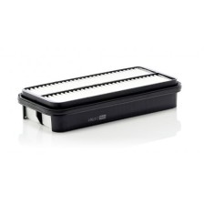Ilmansuodatin MANN-FILTER C 2736/1