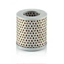 Ilmansuodatin MANN-FILTER C 711/1
