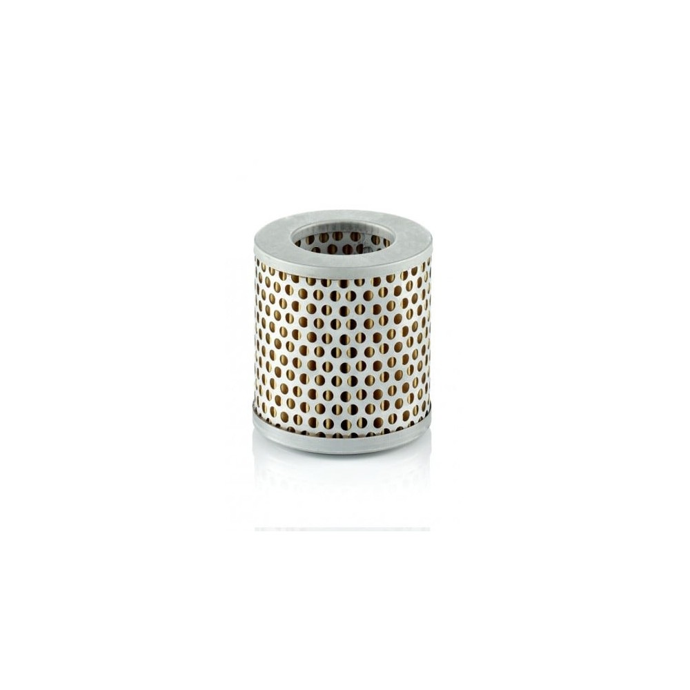 Ilmansuodatin MANN-FILTER C 711/1