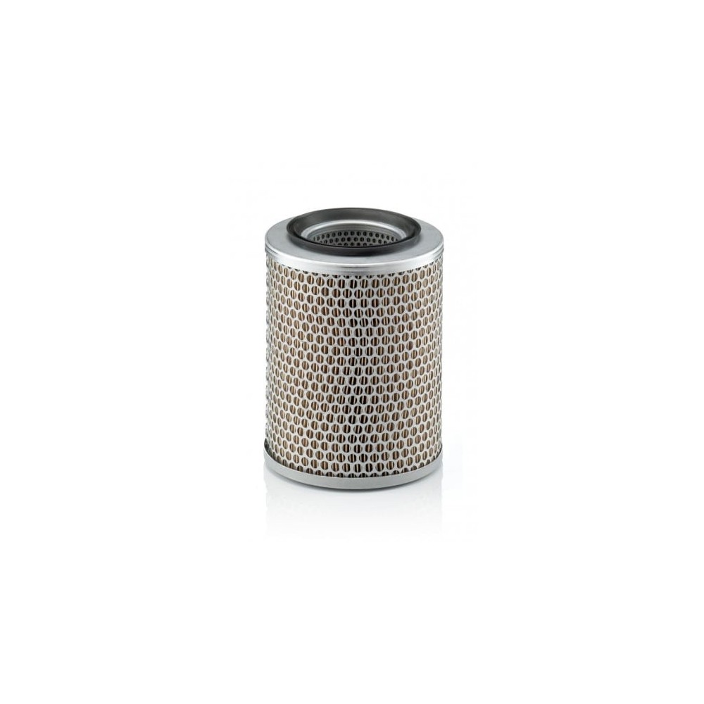 Ilmansuodatin MANN-FILTER C 17 134