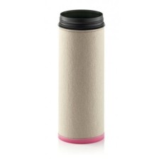 Toissijainen ilmansuodatin MANN-FILTER CF 1820