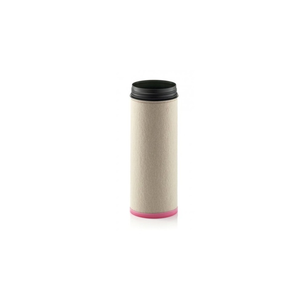 Toissijainen ilmansuodatin MANN-FILTER CF 1820