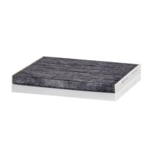 Sisätilasuodatin MANN-FILTER CUK 2243