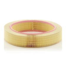 Ilmansuodatin MANN-FILTER C 40 174
