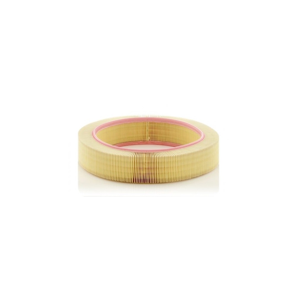 Ilmansuodatin MANN-FILTER C 40 174