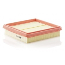 Ilmansuodatin MANN-FILTER C 24 113