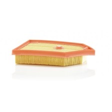 Ilmansuodatin MANN-FILTER C 26 040