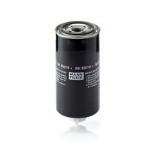 Polttoainesuodatin MANN-FILTER WK 950/16 x