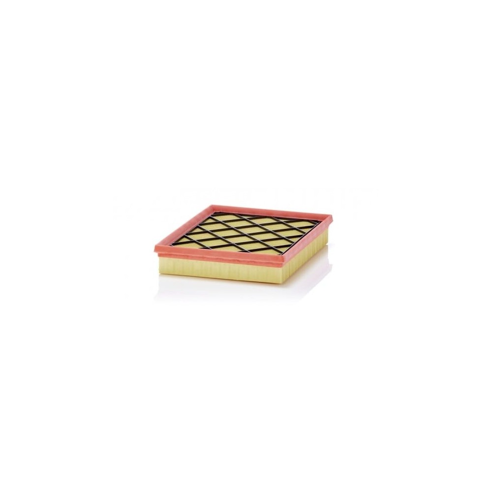 Ilmansuodatin MANN-FILTER C 27 031