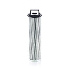 Suodatin, hydraulinen nostojärjestelmä MANN-FILTER HD 7002