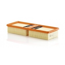 Ilmansuodatin MANN-FILTER C 36 031